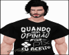 Camiseta Pix