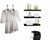 By4 Bath/Spa Decor