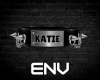 &acirc;�&brvbar;&acirc;�� Katie