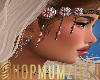 Boho Headband Pink
