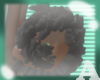 Mousse Tail V1