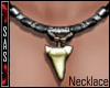 SAS-Shark Tooth Onyx
