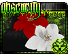 ☣ Headband v2 [DRV]