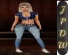 Country Jeans