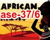 African RMX - 6