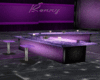 {DW} purple black bar 