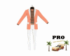 .(IH) SPRING SUIT 1