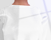 Crop Sweater White Drv