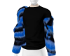 ʀ. Marn 