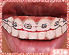 $. Grill 95