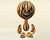 TIGER PET DANCING
