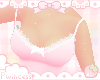 ♡ dolly dress v1