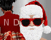 Santa Baby