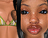 Rachel Skin