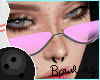 Pink Retro