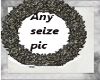 (Msg) Any Seize Pic