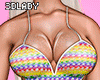 DY*Body Pride Day v2