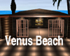 Venus Beach