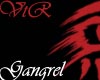 Gangrel