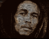 6v3| Bob Marley