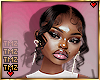 1 -Valentina *Black