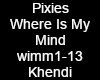 K_Where_is _My_Mind