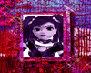 picture frame avatar