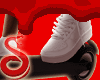F - Skateboard