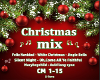Christmas Mix  (part 1)
