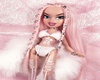 Bratz Cutout V2