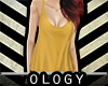 (O) Leisure: Honey Gold