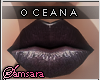 "Oceana LUNA-S1