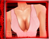 [E] PB Vestido Salmon Pe