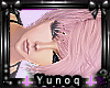 Yl Fraz Pink Epic