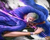 Zoro