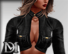 Fashion Girl V2  ♛ DM