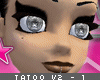 [V4NY] TatV2 1a 020