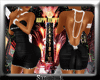 PYT BLACK BH
