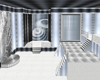 [CRL]13 DjFerccioRL