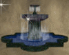 [DM]Lonateri Fountain