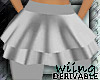 [W] Cutie Skirt 2023 L