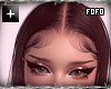 fiona head (anyskin)