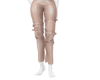 rebecca