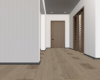 1 bed 1 bath