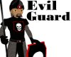 Evil Guard