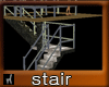 Stair  & Foolor Nodes
