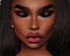 Like Rihanna ♡