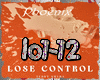 [Mix]     Lose Control