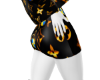 MATRIAL GIRL