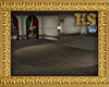 ES| Yule Ballroom
